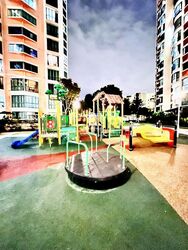 Yew Mei Green (D23), Condominium #522649781